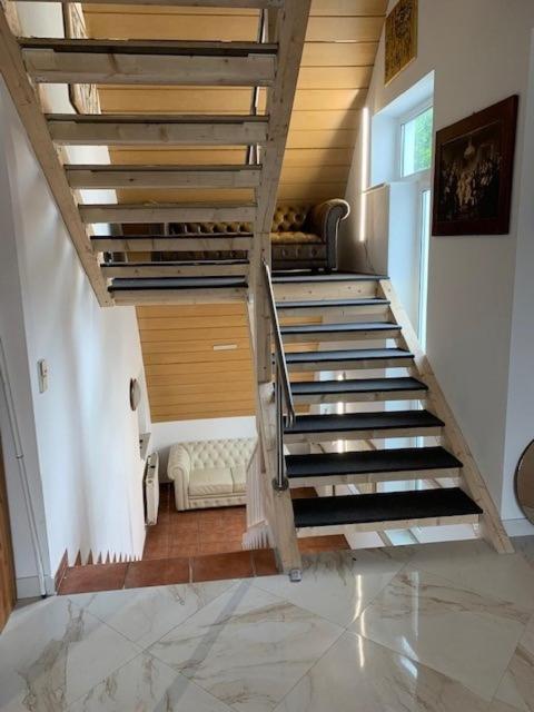 Ferienwohnung Kaiserpanorama Krumpendorf Luaran gambar